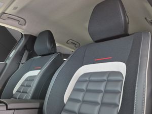 Citroën C5 Aircross HYBRID 107kW (145CV) e-DCS6 Max  - Foto 15