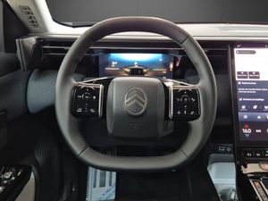 Citroën C5 Aircross HYBRID 107kW (145CV) e-DCS6 Max  - Foto 20