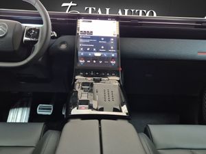 Citroën C5 Aircross HYBRID 107kW (145CV) e-DCS6 Max  - Foto 18