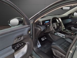 Citroën C5 Aircross HYBRID 107kW (145CV) e-DCS6 Max  - Foto 11