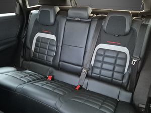 Citroën C5 Aircross HYBRID 107kW (145CV) e-DCS6 Max  - Foto 16