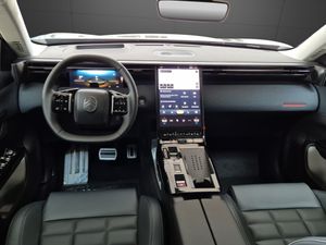 Citroën C5 Aircross HYBRID 107kW (145CV) e-DCS6 Max  - Foto 17