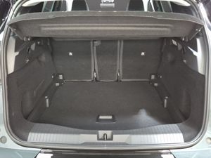Citroën C5 Aircross HYBRID 107kW (145CV) e-DCS6 Max  - Foto 13