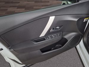 Citroën ë-C4 ë-C4 eléctrico 115kW 54kWh Max  - Foto 21