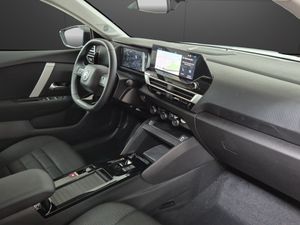 Citroën ë-C4 ë-C4 eléctrico 115kW 54kWh Max  - Foto 12