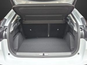 Citroën ë-C4 ë-C4 eléctrico 115kW 54kWh Max  - Foto 16