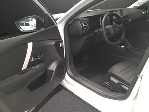 Citroën ë-C4 ë-C4 eléctrico 115kW 54kWh Max  - Foto 22