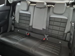 Citroën ë-C4 ë-C4 eléctrico 115kW 54kWh Max  - Foto 14