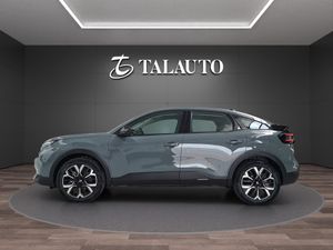 Citroën ë-C4 ë-C4 eléctrico 115kW 54kWh Max  - Foto 3