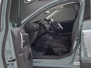Citroën ë-C4 ë-C4 eléctrico 115kW 54kWh Max  - Foto 19
