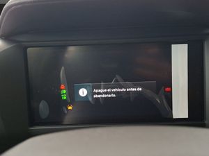 Citroën ë-C4 ë-C4 eléctrico 115kW 54kWh Max  - Foto 14