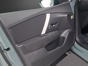 Citroën ë-C4 ë-C4 eléctrico 115kW 54kWh Max  - Foto 18