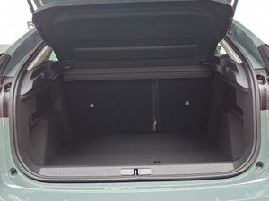 Citroën ë-C4 ë-C4 eléctrico 115kW 54kWh Max  - Foto 20