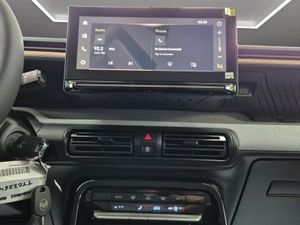 Citroën C3 Aircross Hybrid 110 e-DSC6 PLUS  - Foto 18