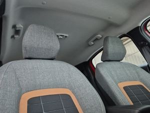 Citroën C3 Aircross Hybrid 110 e-DSC6 PLUS  - Foto 14