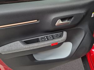 Citroën C3 Aircross Hybrid 110 e-DSC6 PLUS  - Foto 19