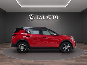 Citroën C3 Aircross Hybrid 110 e-DSC6 PLUS  - Foto 7
