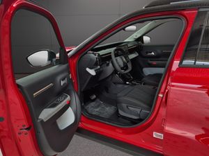 Citroën C3 Aircross Hybrid 110 e-DSC6 PLUS  - Foto 20