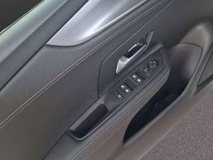 Opel Mokka 1.2 T XHT Hybrid eDCT6 GS  - Foto 12