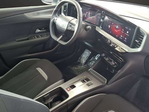 Opel Mokka 1.2 T XHT Hybrid eDCT6 GS  - Foto 21