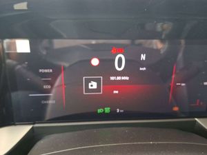Opel Mokka 1.2 T XHT Hybrid eDCT6 GS  - Foto 20