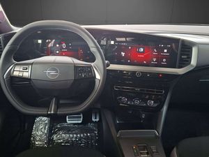 Opel Mokka 1.2 T XHT Hybrid eDCT6 GS  - Foto 17