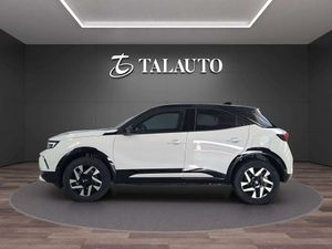 Opel Mokka 1.2 T XHT Hybrid eDCT6 GS  - Foto 3