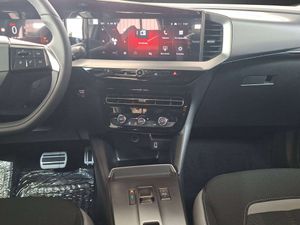 Opel Mokka 1.2 T XHT Hybrid eDCT6 GS  - Foto 18