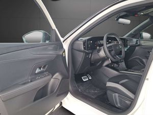 Opel Mokka 1.2 T XHT Hybrid eDCT6 GS  - Foto 11