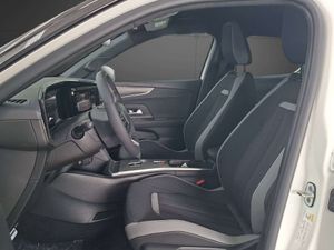 Opel Mokka 1.2 T XHT Hybrid eDCT6 GS  - Foto 10