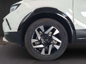 Opel Mokka 1.2 T XHT Hybrid eDCT6 GS  - Foto 14