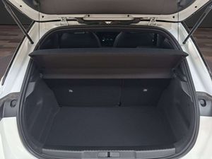 Opel Mokka 1.2 T XHT Hybrid eDCT6 GS  - Foto 13
