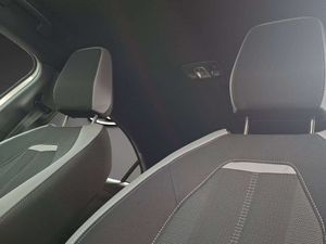 Opel Mokka 1.2 T XHT Hybrid eDCT6 GS  - Foto 15
