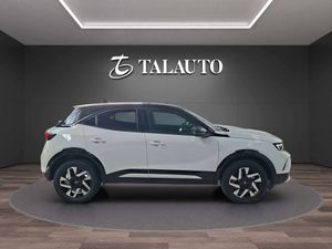 Opel Mokka 1.2 T XHT Hybrid eDCT6 GS  - Foto 7