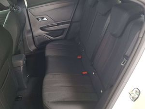 Opel Mokka 1.2 T XHT Hybrid eDCT6 GS  - Foto 16