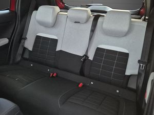 Citroën C3 Hybrid 110 e-DSC6 Max  - Foto 16