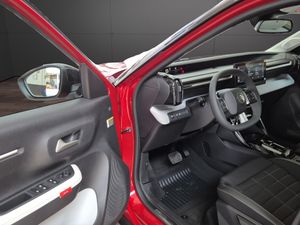 Citroën C3 Hybrid 110 e-DSC6 Max  - Foto 11