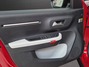 Citroën C3 Hybrid 110 e-DSC6 Max  - Foto 12