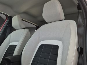 Citroën C3 Hybrid 110 e-DSC6 Max  - Foto 15
