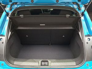 Nissan Micra Standard Range 4x2 N-Connecta  - Foto 11