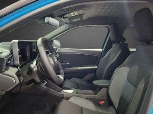 Nissan Micra Standard Range 4x2 N-Connecta  - Foto 8