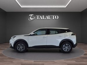 Peugeot 2008 Active Pack BlueHDI 81kW (110CV)  - Foto 3