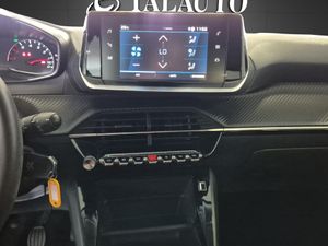 Peugeot 2008 Active Pack BlueHDI 81kW (110CV)  - Foto 19