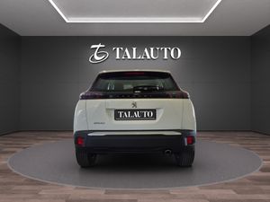 Peugeot 2008 Active Pack BlueHDI 81kW (110CV)  - Foto 5