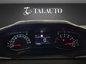 Peugeot 2008 Active Pack BlueHDI 81kW (110CV)  - Foto 21