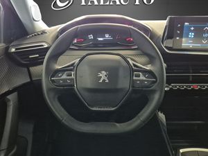 Peugeot 2008 Active Pack BlueHDI 81kW (110CV)  - Foto 20