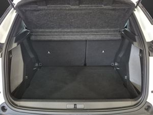 Peugeot 2008 Active Pack BlueHDI 81kW (110CV)  - Foto 13