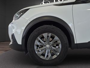 Peugeot 2008 Active Pack BlueHDI 81kW (110CV)  - Foto 14