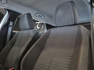 Peugeot 2008 Active Pack BlueHDI 81kW (110CV)  - Foto 15