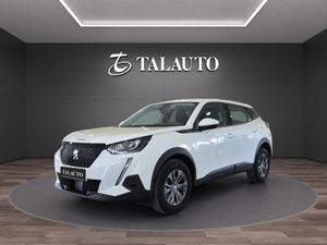 Peugeot 2008 Active Pack BlueHDI 81kW (110CV)  - Foto 2